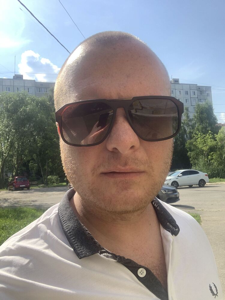 ���������� ������, ���� ������� �������, 35 ���, ������������ ��� ������, ����� � ���������