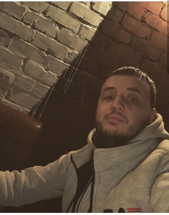 ���� 16517226 ������� �����, 32 ����, ���� ���������� � ��������