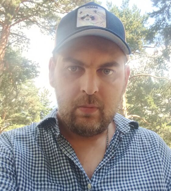 ���� 45084486 ������� ���������, 40 ���, ���� ���������� � ������