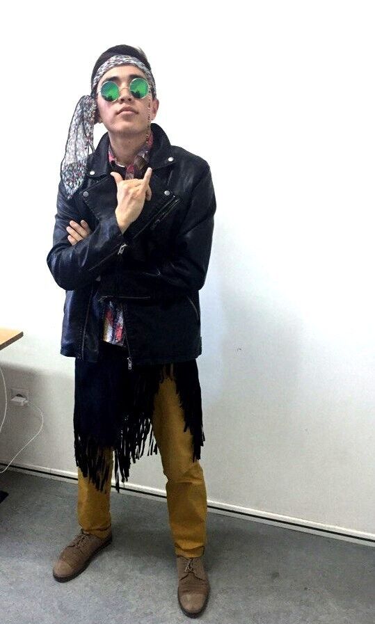 ���������� ������, ���� ������� ���������, 30 ���, ������������ 