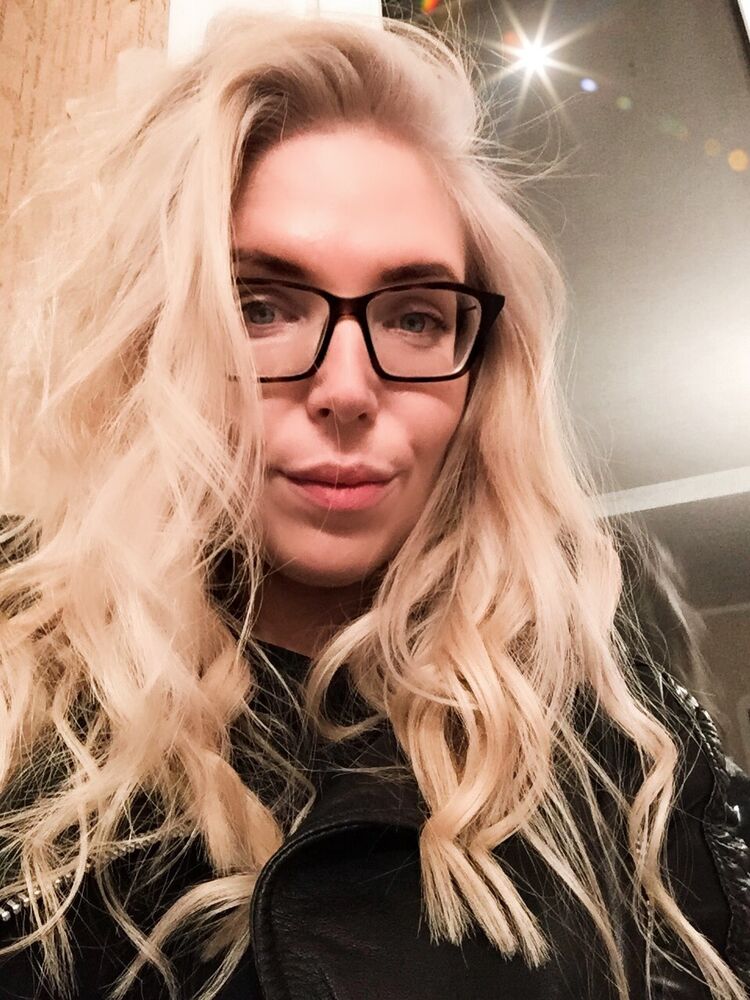 ���������� ������, ���� ������� ��������, 45 ���, ������������ ��� ����� � ���������, c�������� ���������