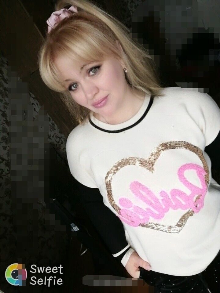 ���� 55473546 ������� Olga, 43 ����, ���� ���������� � ������