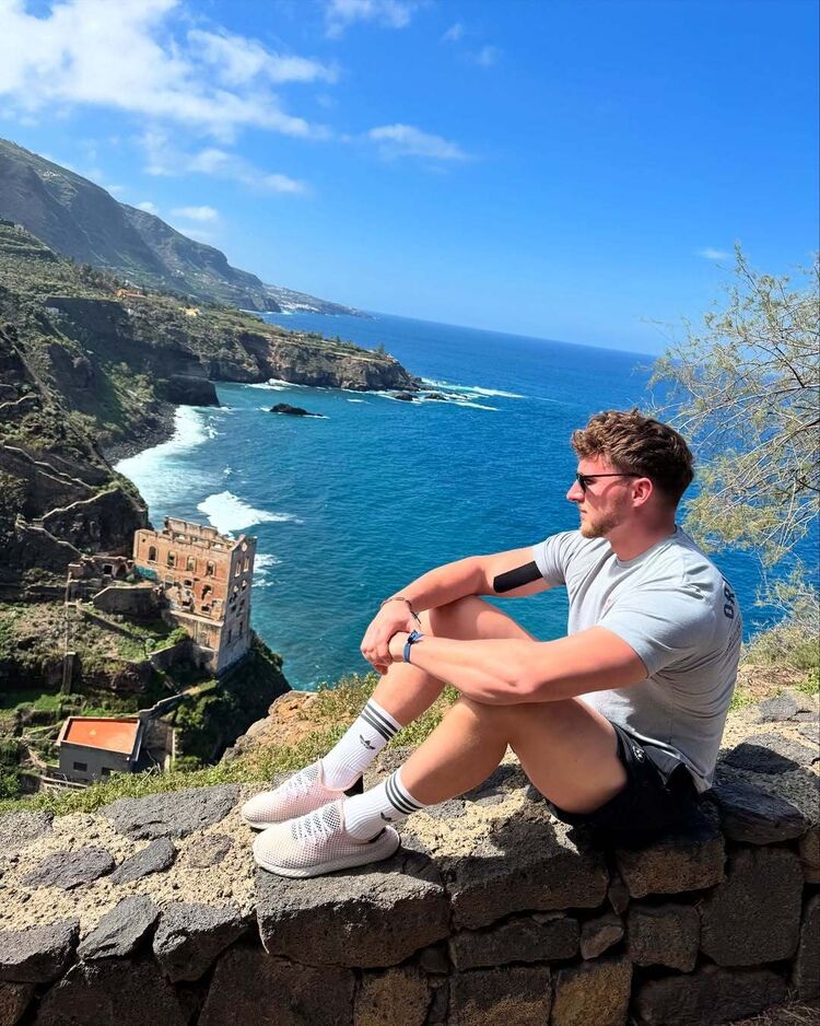 ���� 55497566 ������� ����, 41 ���, ���� ���������� � ������