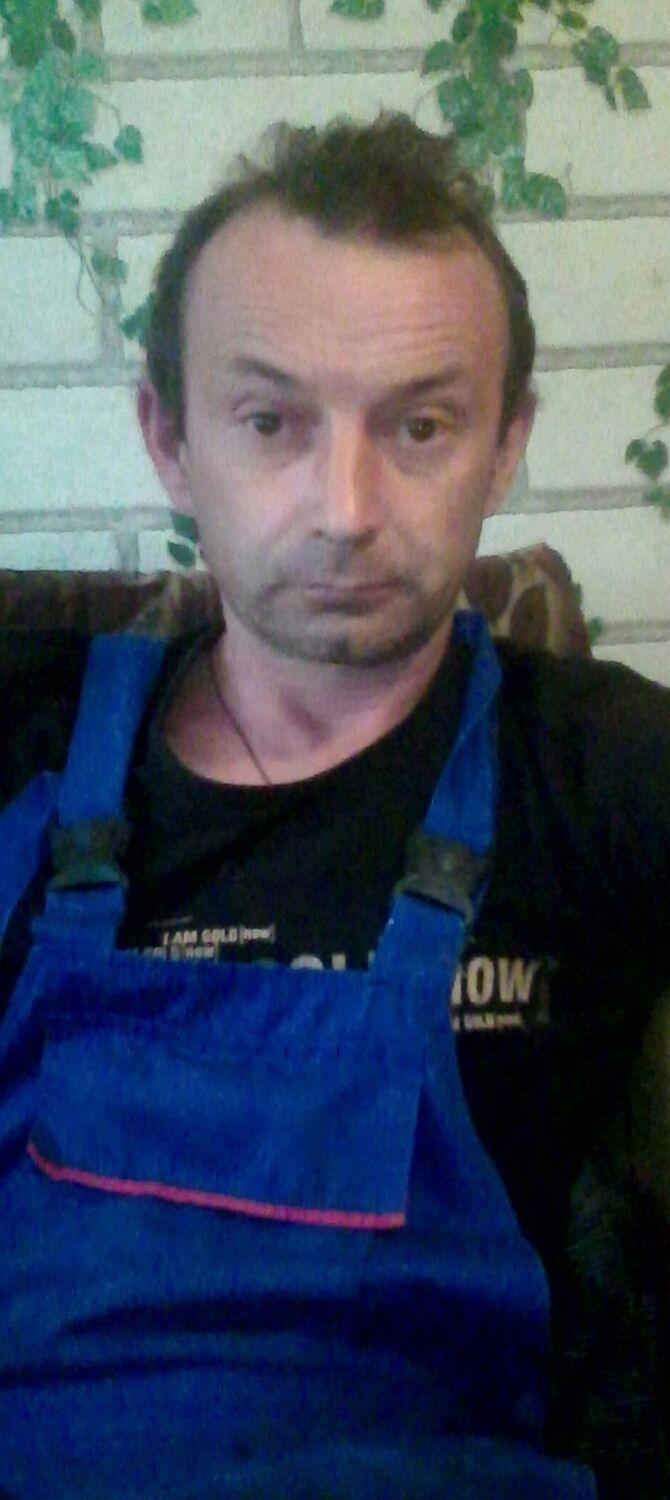  ,   , 51 ,   c 