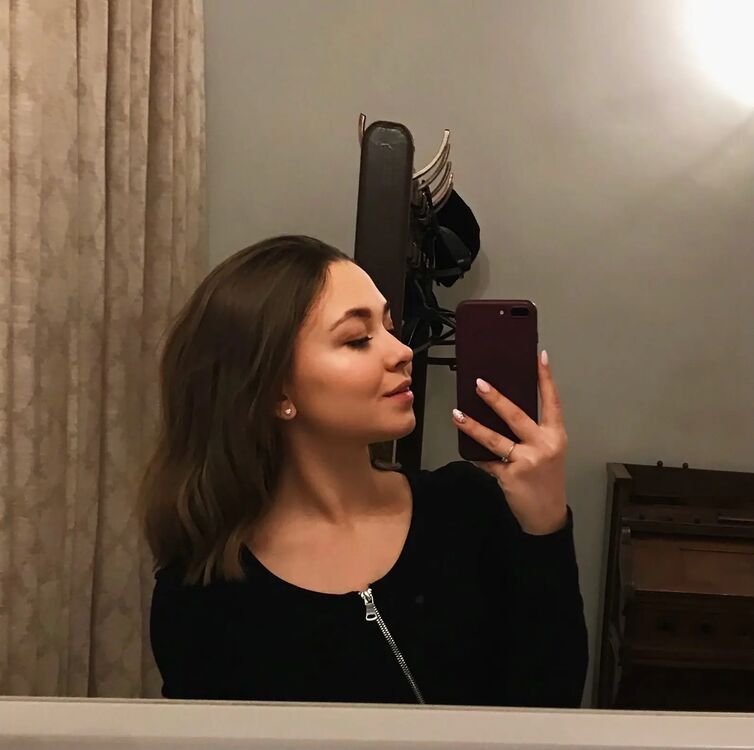 ���� 29983676 ������� ���, 28 ���, ���� ���������� � ������