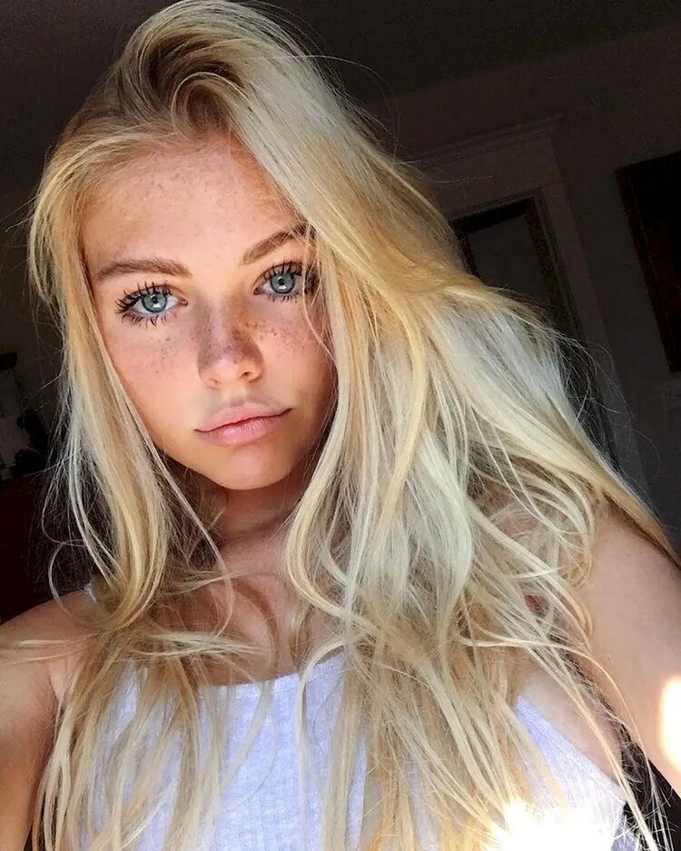  ,   , 19 ,     , 