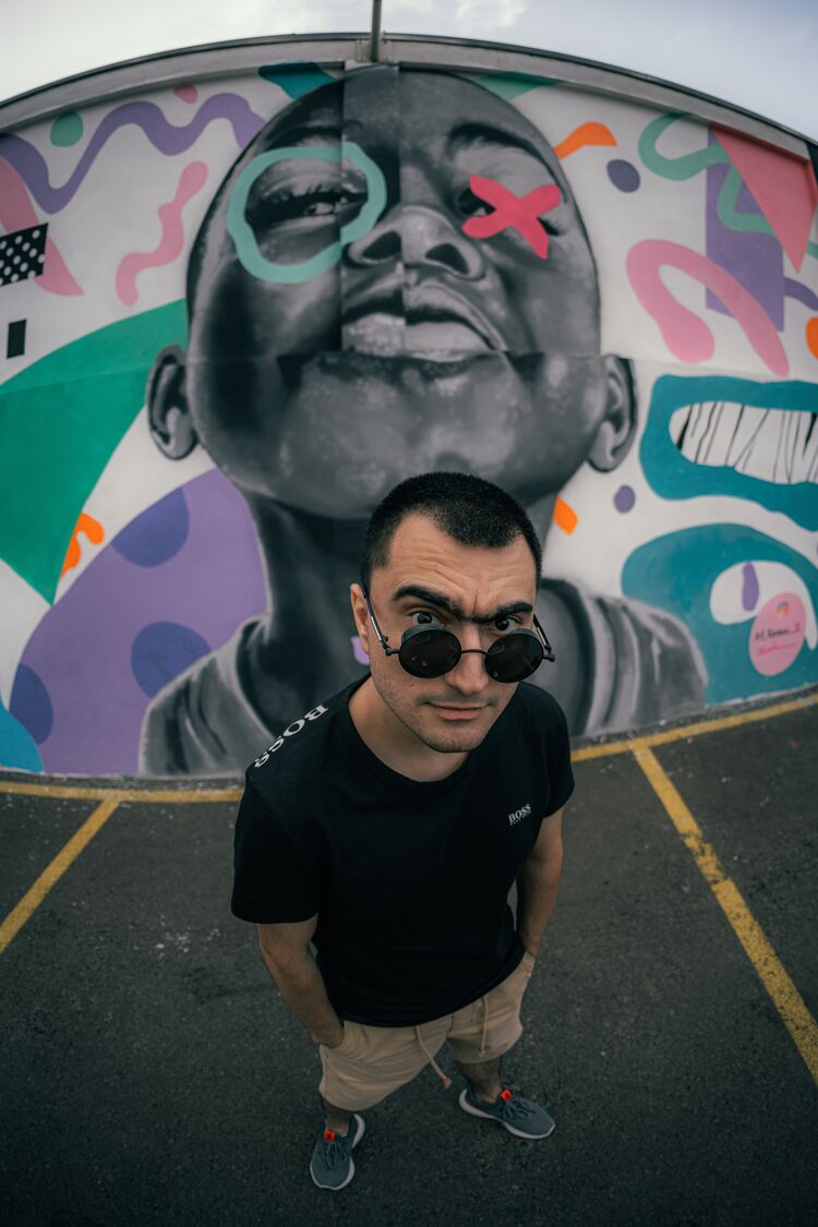 ���������� �������, ���� ������� �����, 31 ���, ������������ ��� ������, ����� � ���������, c�������� ���������