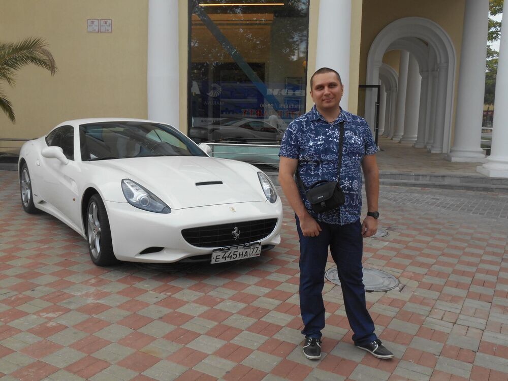 ���� 38322836 ������� ���������, 42 ����, ���� ���������� � �������-��-����