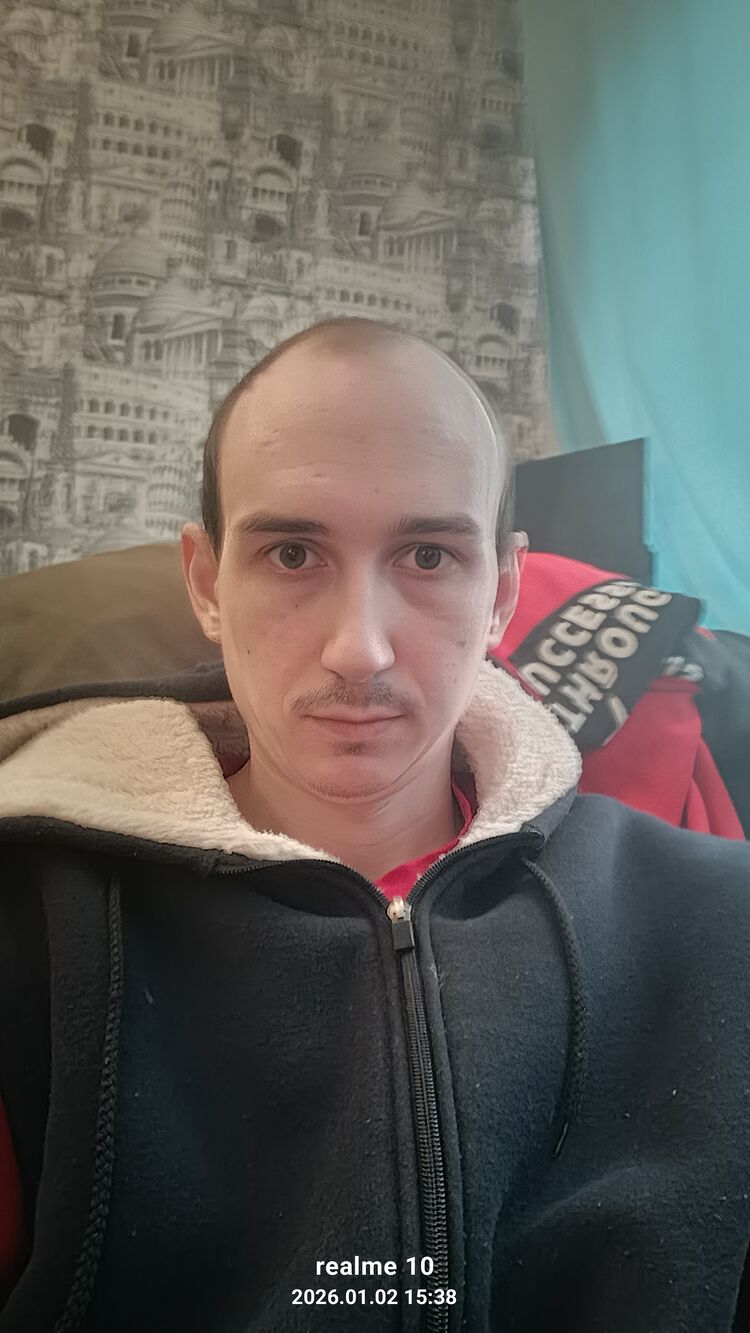 ���������� ���������, ���� ������� ����, 27 ���, ������������ ��� ������, ����� � ���������, c�������� ���������, ���������