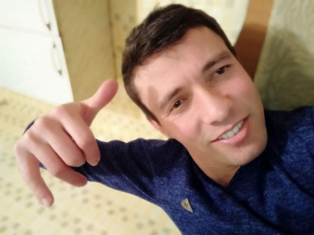 ���� 51794096 ������� ���������, 34 ����, ���� ���������� � ������ ������