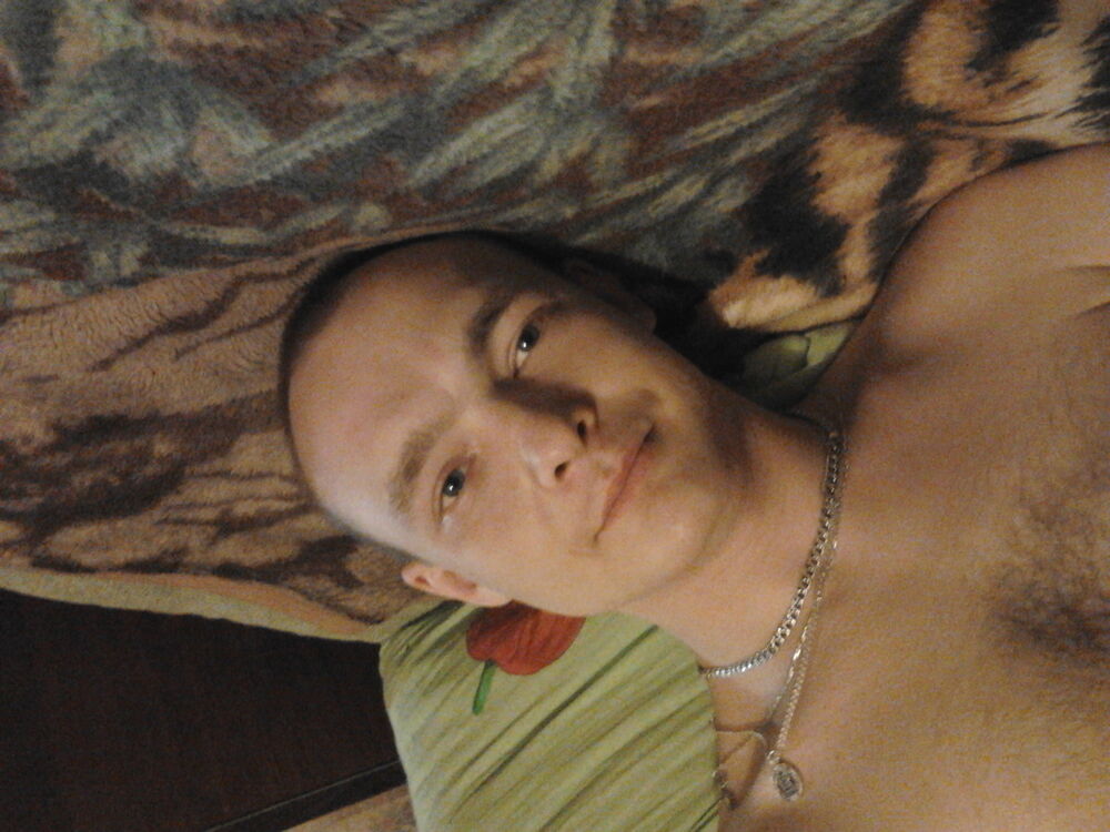  ,   89528995996, 38 ,   