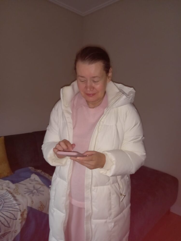 ���� 55512476 ������� �����, 62 ����, ���� ���������� � �����-����������