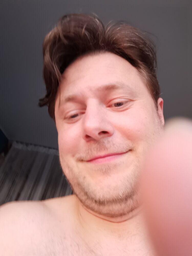  -,   , 37 ,   ,   