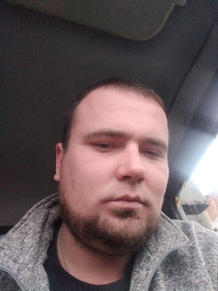  ,   Garik, 31 ,   ,   