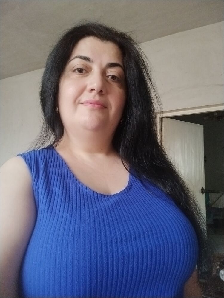 ���� 55749496 ������� ��������, 36 ���, ���� ���������� � �������