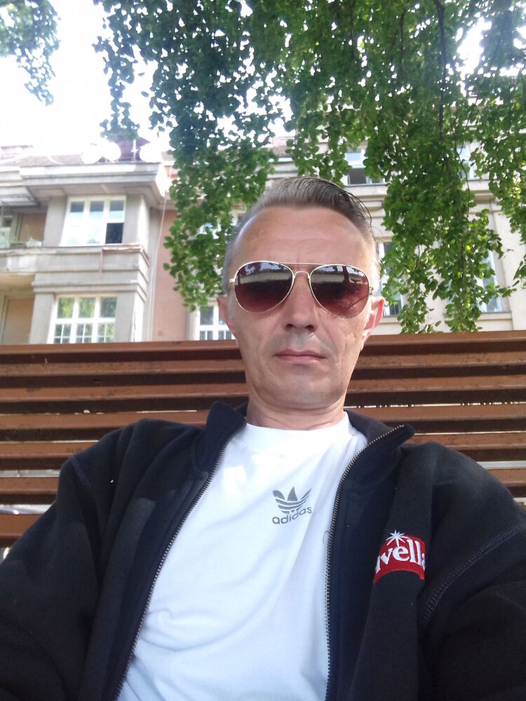 ,   , 53 ,   ,   , c 