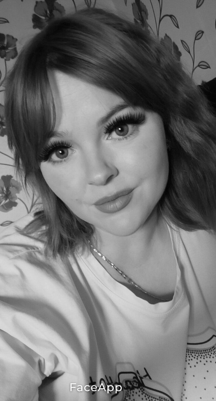 ���������� ��������, ���� ������� ��������, 34 ����, ������������ ��� ������, ����� � ���������