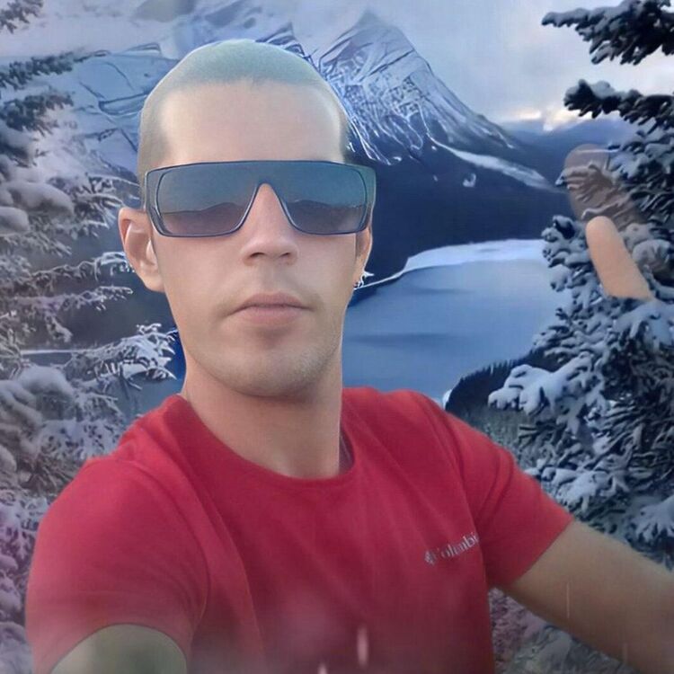 ���� 41013596 ������� ������, 27 ���, ���� ���������� � ������