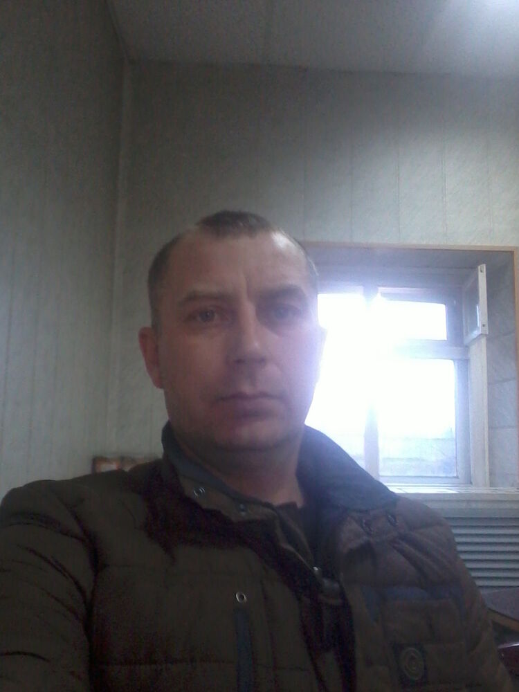  4366496  , 51 ,    