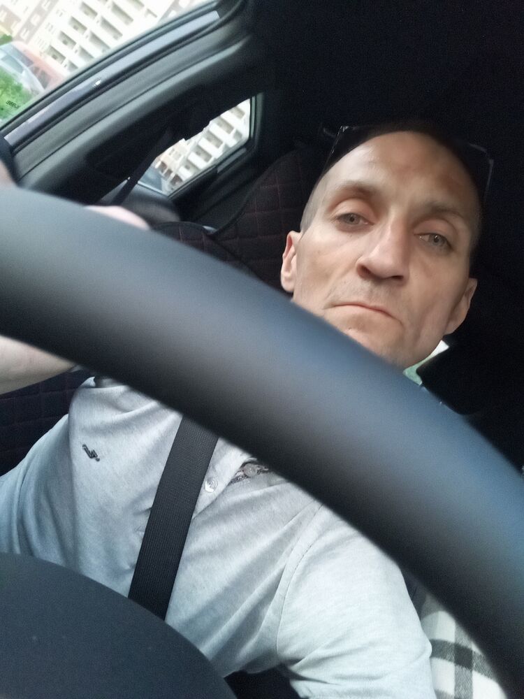 ���� 45956006 ������� AleKCanDErP, 42 ����, ���� ���������� � �����-����������