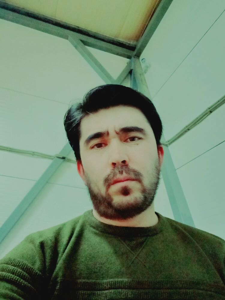 ���� 25825826 ������� �����, 32 ����, ���� ���������� � �����-����������