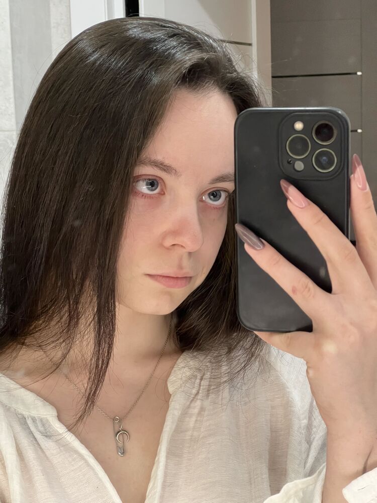 ���������� ������������, ���� ������� Katri, 23 ����, ������������ ��� ������, ����� � ���������, c�������� ���������