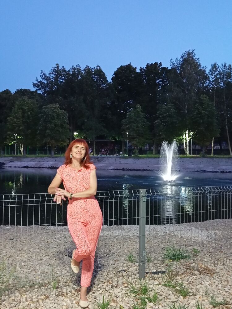 ���������� �������, ���� ������� ������, 51 ���, ������������ ��� ������, ����� � ���������