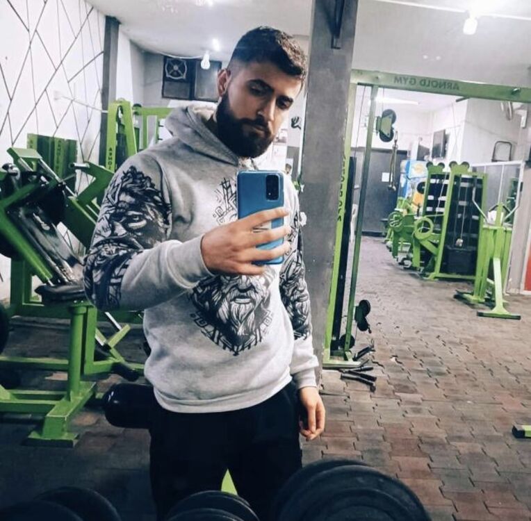  Aagtekerke,   , 28 ,   c 