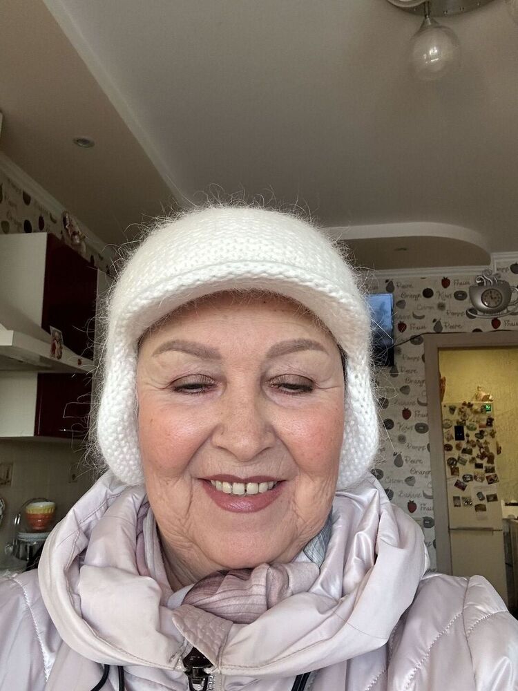 ���� 55010226 ������� ���������, 67 ���, ���� ���������� � ������ ���������