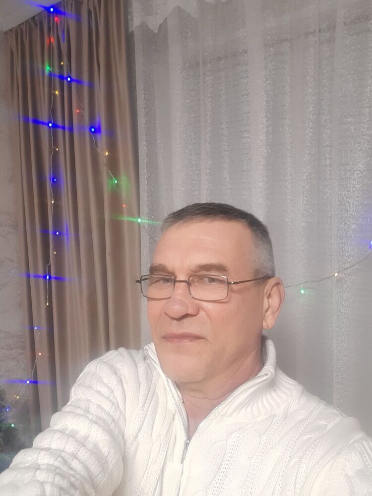 ���� 55143626 ������� ������, 56 ���, ���� ���������� � ���������