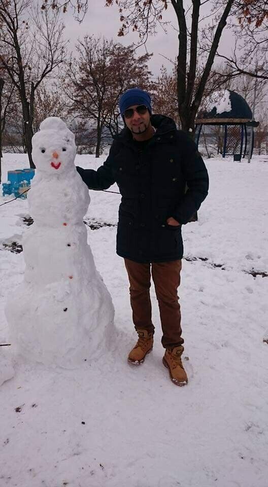 ���� 22064486 ������� Saleh, 37 ���, ���� ���������� � ���������������