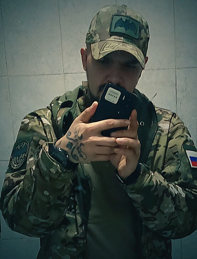 ���������� ���������, ���� ������� Massfor, 35 ���, ������������ ��� ������, ����� � ���������, c�������� ���������, ���������