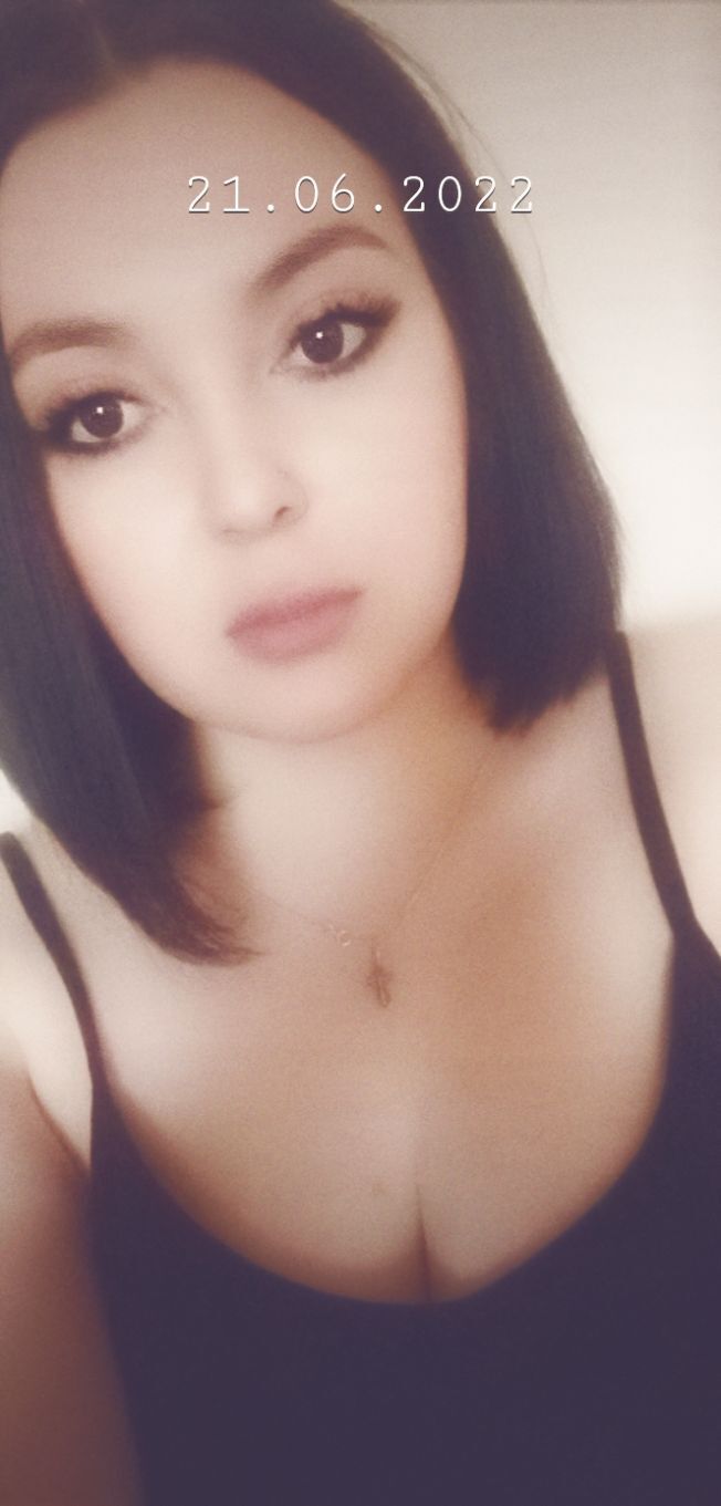  ,   , 30 ,     , c 