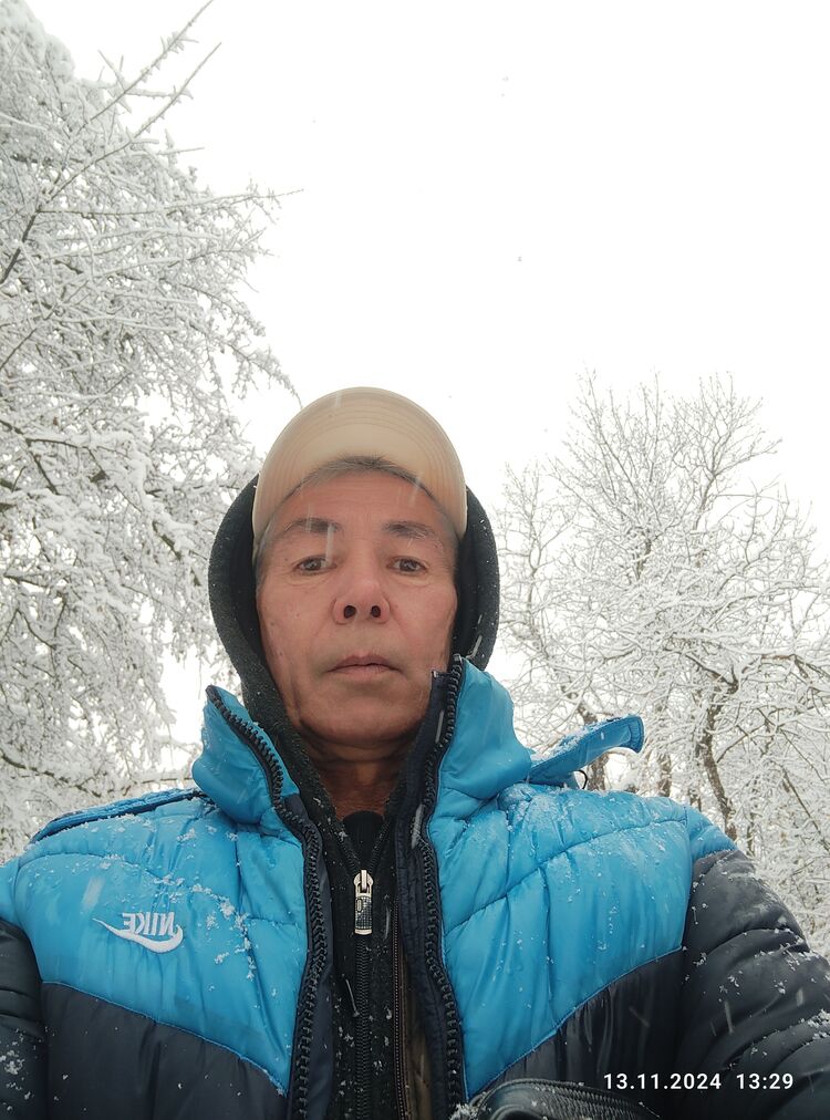 ���������� �������, ���� ������� �����, 59 ���, ������������ ��� ����� � ���������, c�������� ���������