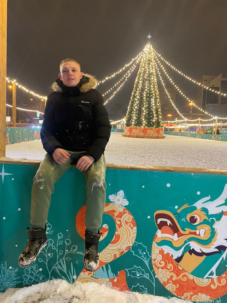 ���������� �����������, ���� ����� ������, 25 ���, ������������ ��� ������, ����� � ���������