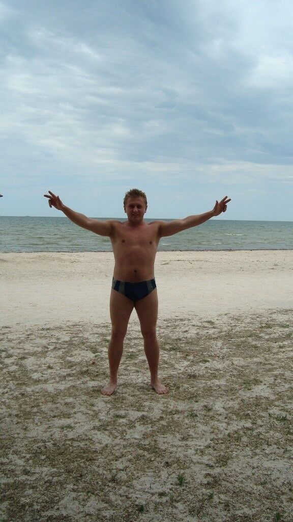 ���������� �������, ���� ������� �������, 36 ���, ������������ ��� ������, ����� � ���������, c�������� ���������