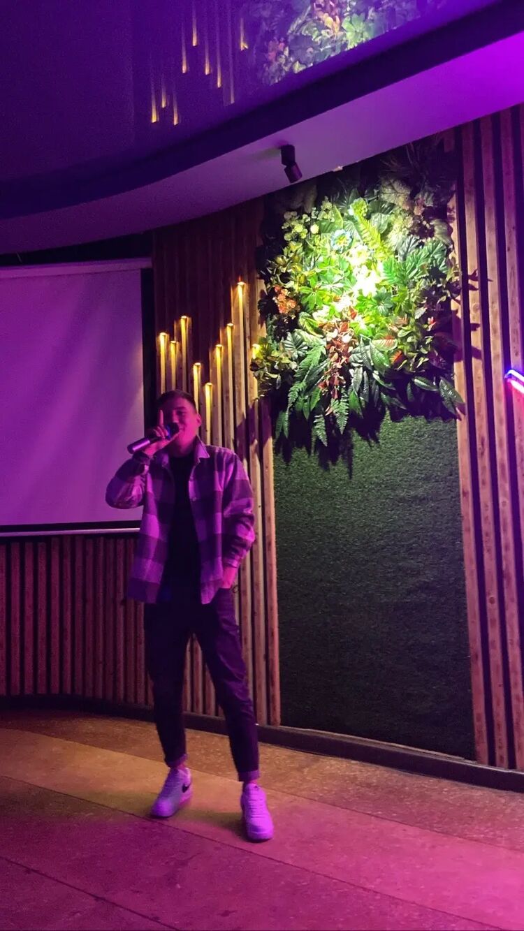 ���� 50341366 ����� ZH, 20 ���, ���� ���������� � ��������