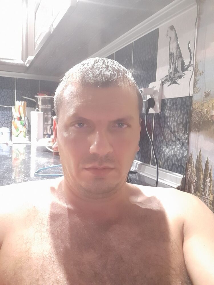 ���� 18113826 ������� �����, 43 ����, ���� ���������� � ��������