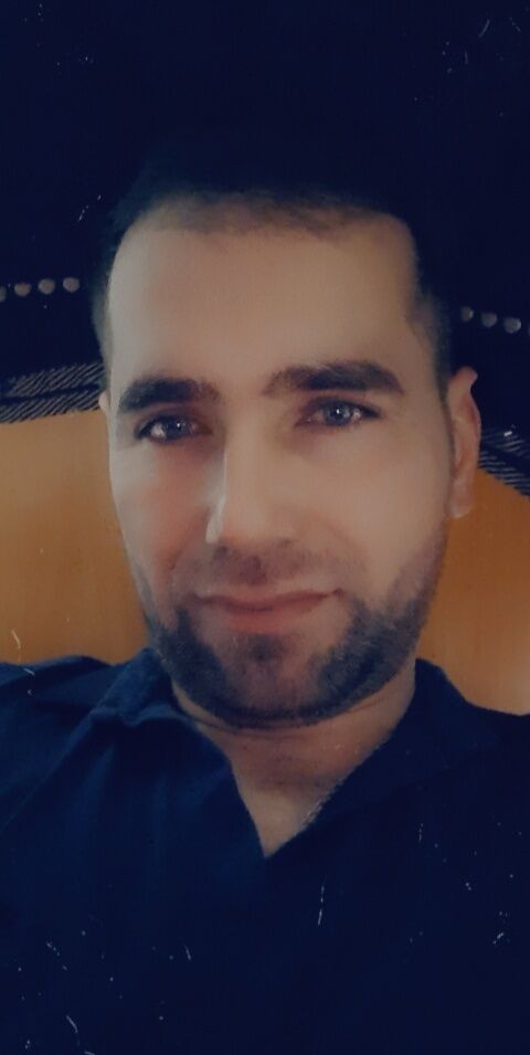 ���� 36340726 ������� ����, 37 ���, ���� ���������� � ������