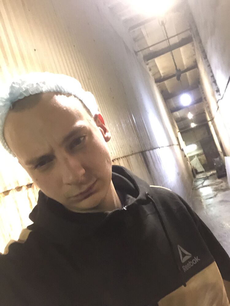 ���������� �������, ���� ����� �����, 22 ����, ������������ ��� ������, ����� � ���������