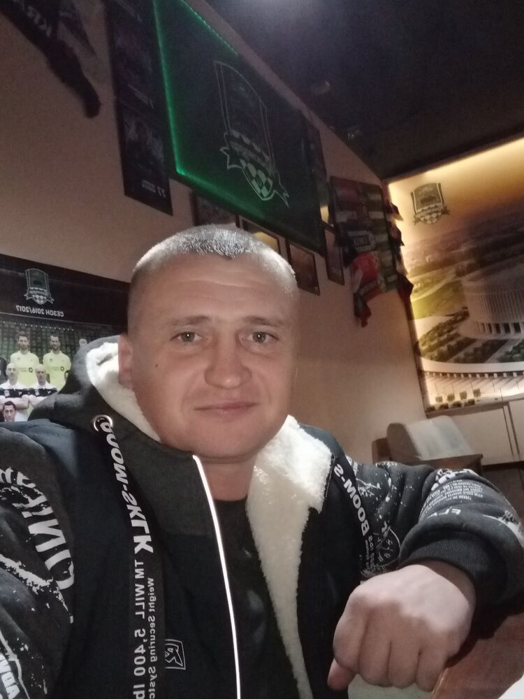 ���� 31045676 ������� �������, 40 ���, ���� ���������� � ������