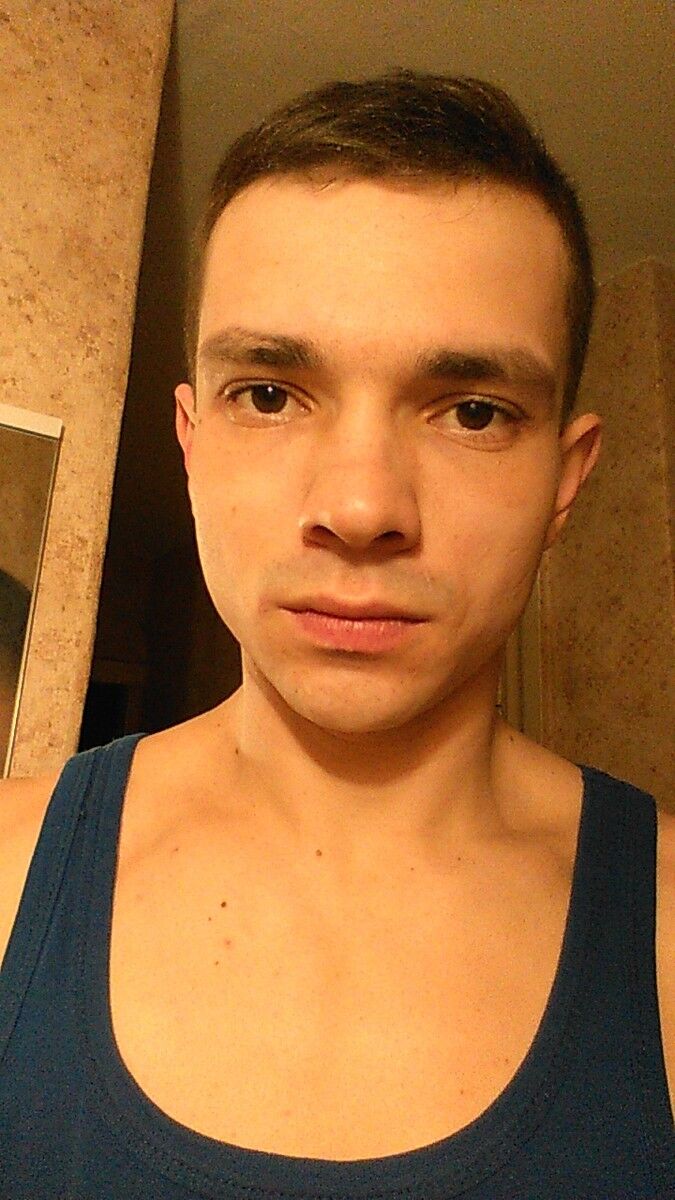 ���� 9164686 ������� �������, 33 ����, ���� ���������� � �������������