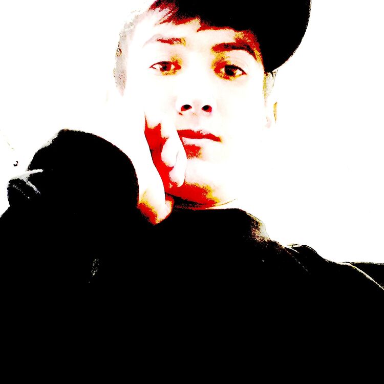 ���� 23031206 ������� Alek, 28 ���, ���� ���������� � �������