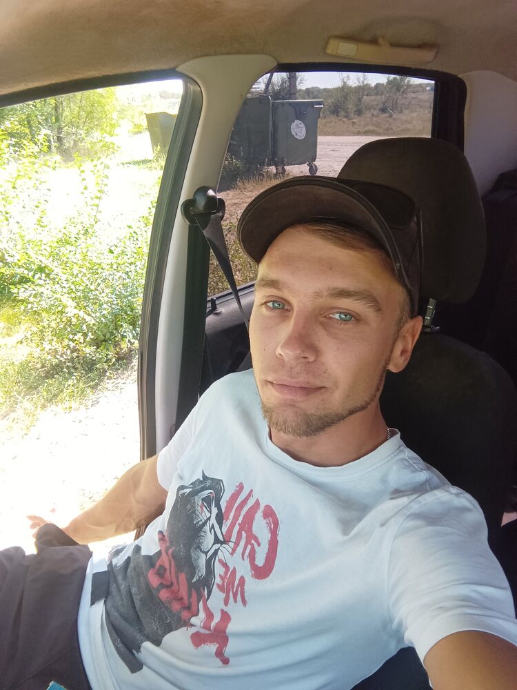  ,   , 28 ,     , c 