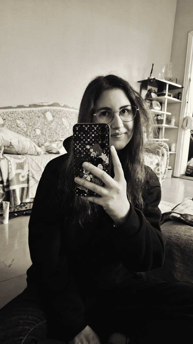  ,   , 28 ,   c 
