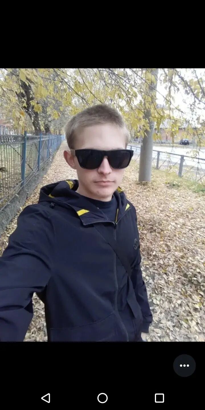  45811426  , 24 ,    