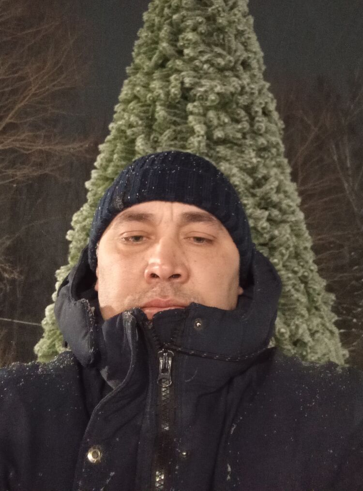 ���� 55502756 ������� ���������, 38 ���, ���� ���������� � �������