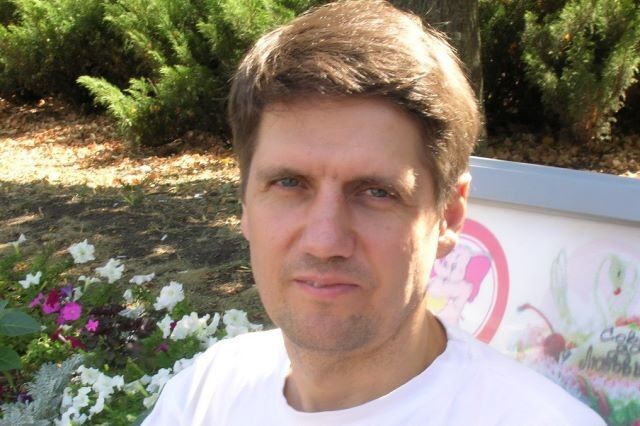  ,   , 58 ,   