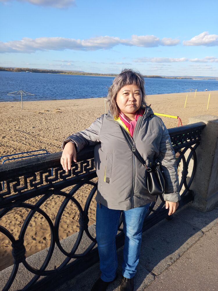  ,   , 35 ,   c 