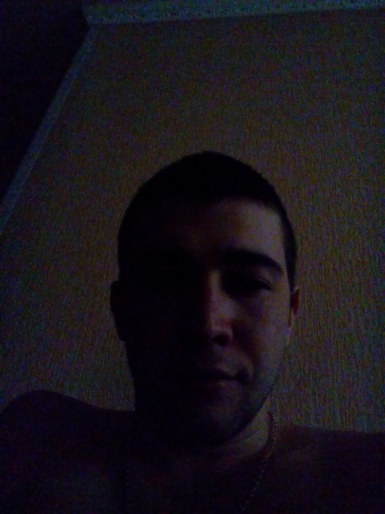 ���� 8997816 ������� �������, 32 ����, ���� ���������� � ������